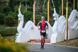 BIB: 5272
                            <button type="button" onclick="openModal(22504638)" class="btn btn-primary btn-sm float-right btn-popup" data-toggle="modal" data-target=".modal-high-quality">
                        <i class="fas fa-shopping-cart"></i> Add to Cart
                    </button>
                                            <button type="button" onclick="isThisMe(22504638, true)" class="btn btn-success btn-sm float-right btn-popup btn-isme hidden" data-toggle="tooltip" data-placement="bottom" title="นี่คือรูปของคุณใช่ไหม คลิกที่นี่เพื่อเอาเข้าอัลบั้ม">
                        <i class="fas fa-plus"></i> Add to album
                    </button>
                    <button type="button" onclick="isThisMe(22504638, false)" class="btn btn-warning btn-sm float-right btn-popup btn-isnotme hidden">
                        <i class="fas fa-ban"></i> Remove from album
                    </button>